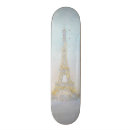 Search for travelling skateboards Europe