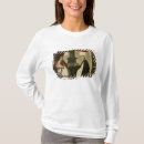 Search for bruno clothing Male