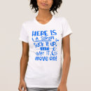 Search for suck it up tshirts Get over it