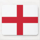 Search for saints electronics England