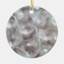 Search for basque country christmas tree decorations Province