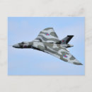 Search for b 2 postcards Bomber