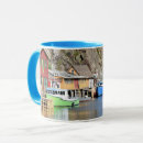 Search for canadian provinces mugs St john's