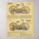 Search for junior posters Vintage