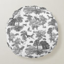 Search for rabbit cushions Rustic
