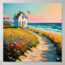 Search for july posters Americana
