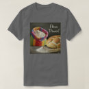 Search for bread puns clothing Baking