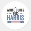 Search for liberal party stickers Democrats