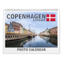 Search for scandinavia calendars Europe