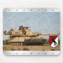 Search for tanks mouse mats Vehicle