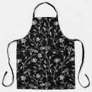 Search for draw aprons Background