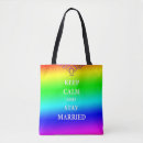 Search for keep calm bags Funny