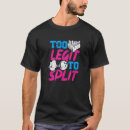 Search for bowling fan tshirts Coach