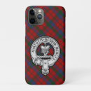 Search for robertson iphone cases Donnachaidh