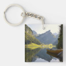 Search for alpine key rings Switzerland