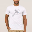 Search for apple mens tshirts Humour