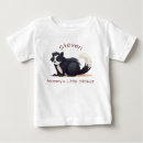 Search for mommy baby shirts Cute