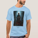 Search for stark clothing Fantasy