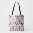 Search for central bags 90s sitcom nostalgia