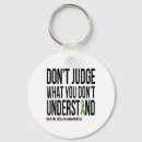 Search for crisis key rings Talk therapy