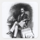 Search for 1887 stickers Portrait