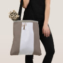 Search for satchel Pink
