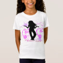 Search for tween tshirts Pretty
