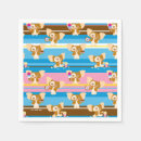 Search for american black comedy napkins Chris columbus