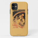 Search for ballet iphone cases Vintage