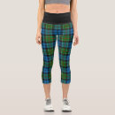 Search for clan colquhoun tartan clothing Plaid