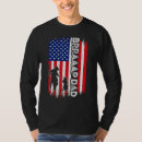 Search for motocross dad tshirts Father's