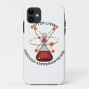 Search for for scientists iphone cases Research