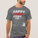 Search for parody christian tshirts Bible