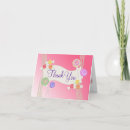 Search for candi cards Sugar
