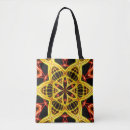 Search for staging bags Abstract