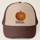Search for basic hats Humour