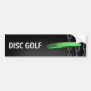 Search for golf bumper stickers Putter