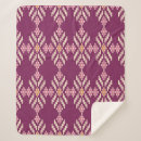 Search for aboriginal blankets Ethnic