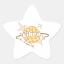 Search for libra horoscope stickers Zodiac