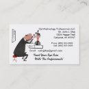 Search for optometry eyes business cards Doctor