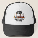 Search for cans hats Music