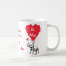 Search for cartoon and a heart mugs Romantic love hearts balloon