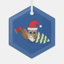 Search for axe christmas tree decorations Wood