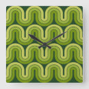 Search for wave pattern art Mid century modern