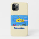 Search for submarine iphone cases Underwater