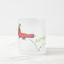 Search for jumping frog mugs Funny
