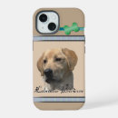 Search for yellow lab iphone cases Cute