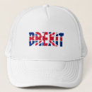 Search for leave accessories Europe