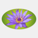 Search for bloom oval stickers Nature