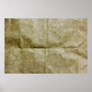 Search for crease posters Abstract